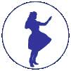 Halau Hula O kamana olana 吉岡